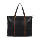 Whitney Tote, Handbag | LAND Leather Goods