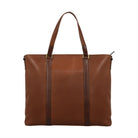 Whitney Tote, Handbag | LAND Leather Goods