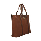 Whitney Tote, Handbag | LAND Leather Goods
