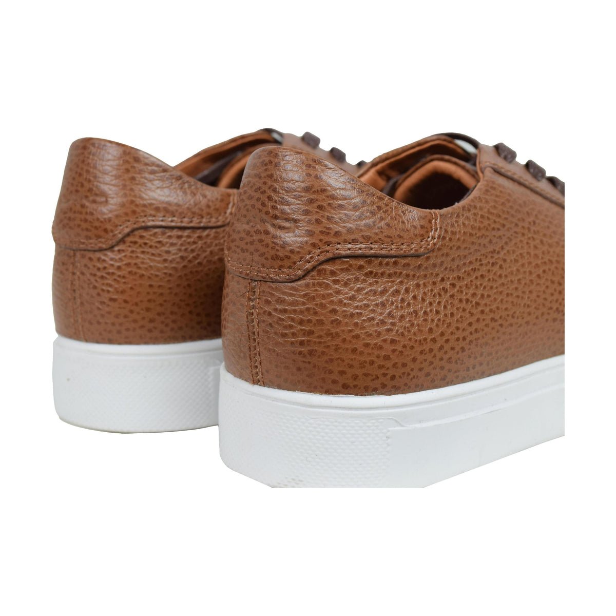 City Sneakers, Shoe | LAND Leather Goods
