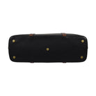 Whitney Tote, Handbag | LAND Leather Goods