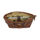 Whitney Tote, Handbag | LAND Leather Goods