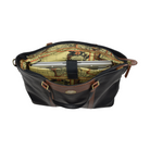 Whitney Tote, Handbag | LAND Leather Goods