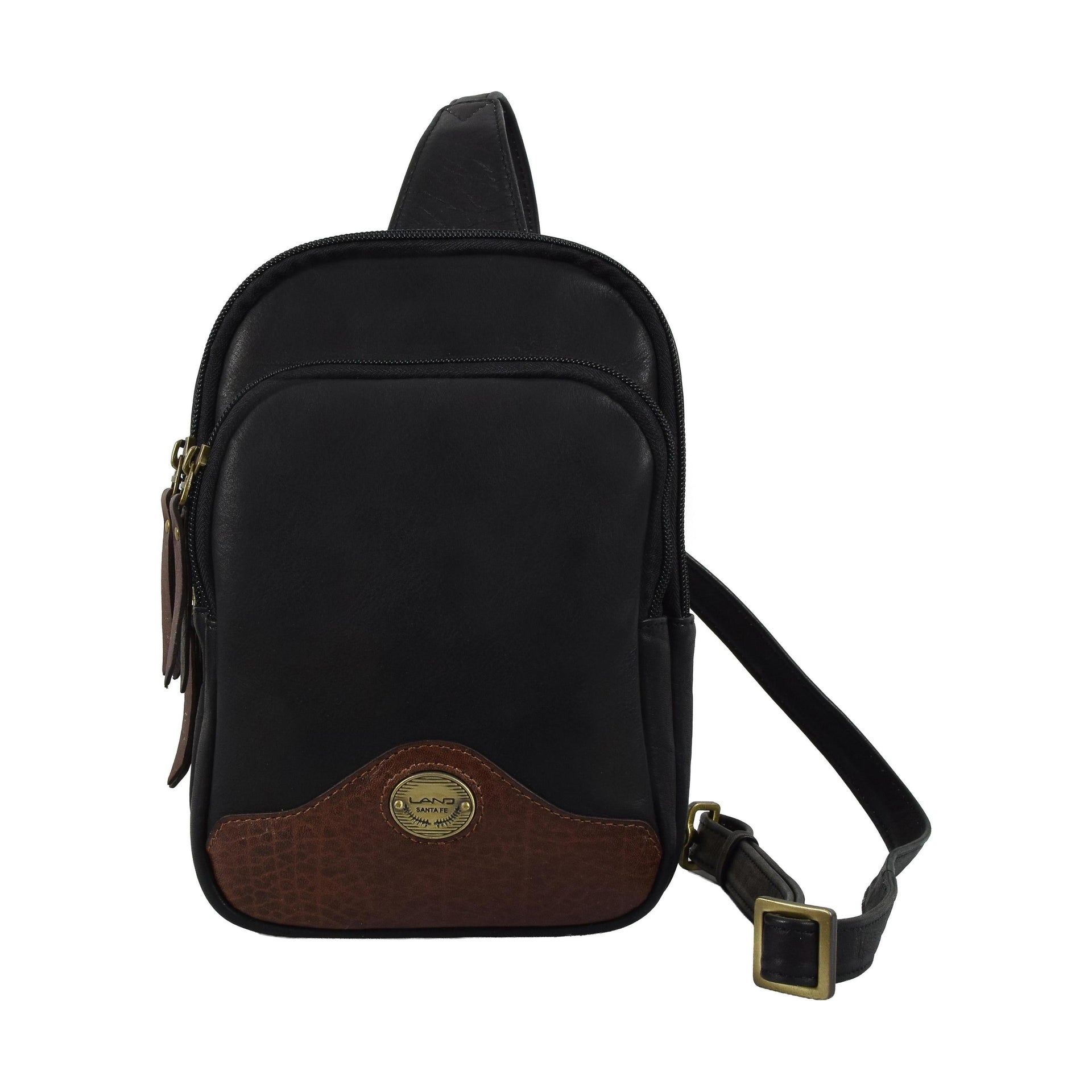 crossbody travel bag large Telena Small Sling its cleverly crafted to offer necessary features Messenger Bag Crossbody Large Lightweight