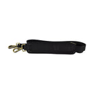 Slim Day Brief, Briefcase | LAND Leather Goods