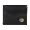 Men's Flap Bifold, Wallet | LAND Leather Goods