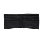 Men's Flap Bifold, Wallet | LAND Leather Goods