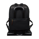 Travel Pro Backpack, Backpack | LAND Leather Goods