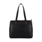 Double Trippers Bag, Handbag | LAND Leather Goods