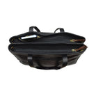 Double Trippers Bag, Handbag | LAND Leather Goods
