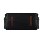 Double Trippers Bag, Handbag | LAND Leather Goods