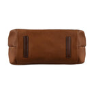 Double Trippers Bag, Handbag | LAND Leather Goods