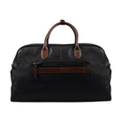 Cooper Duffel, Briefcase | LAND Leather Goods