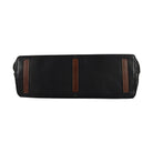 Cooper Duffel, Briefcase | LAND Leather Goods