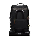 Odyssey Backpack, Backpack | LAND Leather Goods