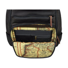 Odyssey Backpack, Backpack | LAND Leather Goods