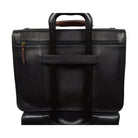 Lawyer Executive, Briefcase | LAND Leather Goods