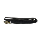 Lawyer Executive, Briefcase | LAND Leather Goods