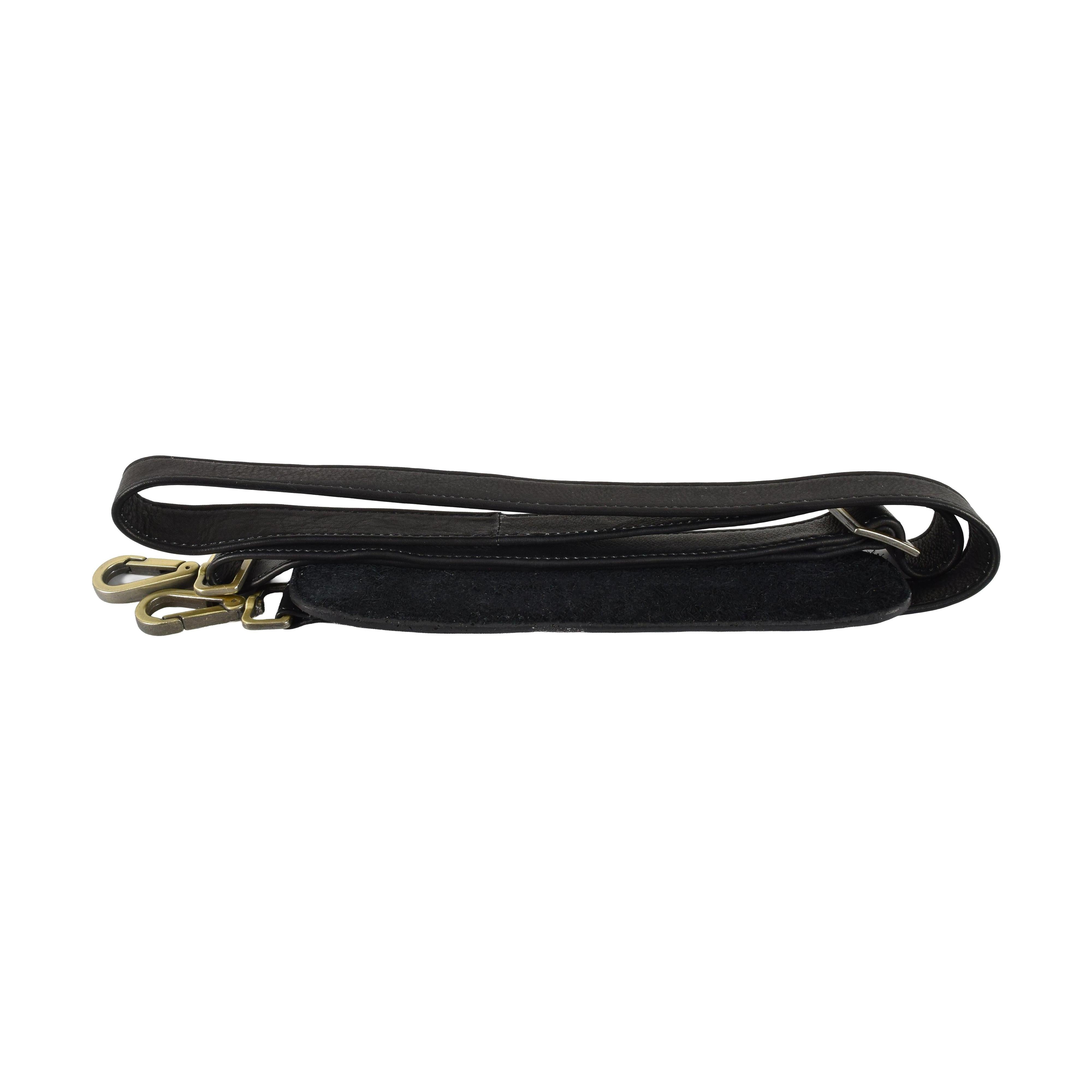 Lawyer Executive, Briefcase | LAND Leather Goods