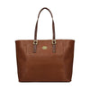Cleopatra Shopper, Handbag | LAND Leather Goods