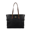 Cleopatra Shopper, Handbag | LAND Leather Goods