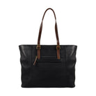 Cleopatra Shopper, Handbag | LAND Leather Goods