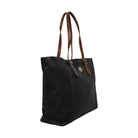 Cleopatra Shopper, Handbag | LAND Leather Goods