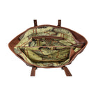 Cleopatra Shopper, Handbag | LAND Leather Goods
