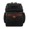 The Backpack, Backpack | LAND Leather Goods