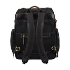 The Backpack, Backpack | LAND Leather Goods