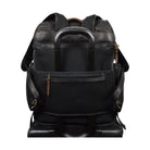 The Backpack, Backpack | LAND Leather Goods