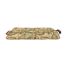 Garment Sleeve Suit Carrier, Garment Bag | LAND Leather Goods
