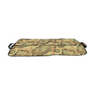 Garment Sleeve Suit Carrier, Garment Bag | LAND Leather Goods