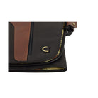 Garment Sleeve Suit Carrier, Garment Bag | LAND Leather Goods