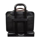 Slim Executive Brief, Briefcase | LAND Leather Goods