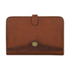 Legal Letter Pad, Letter Pad | LAND Leather Goods