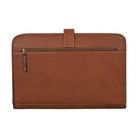 Legal Letter Pad, Letter Pad | LAND Leather Goods