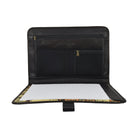 Legal Letter Pad, Letter Pad | LAND Leather Goods