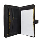 Legal Letter Pad, Letter Pad | LAND Leather Goods