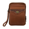 Day Bag