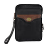Day Bag