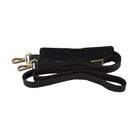 Day Bag, Travel Organizer | LAND Leather Goods