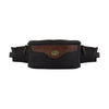 The Belfield Belt Bag, Belt Bag | LAND Leather Goods