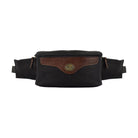 The Belfield Belt Bag, Belt Bag | LAND Leather Goods
