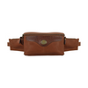 The Belfield Belt Bag, Belt Bag | LAND Leather Goods