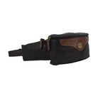 The Belfield Belt Bag, Belt Bag | LAND Leather Goods