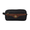 Not So Simple Dopp Kit, Toiletry Bag | LAND Leather Goods