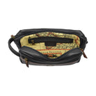 Not So Simple Dopp Kit, Toiletry Bag | LAND Leather Goods