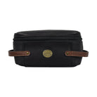 Brisbane Toiletry Kit, Toiletry Bag | LAND Leather Goods