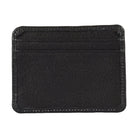 Quick Access Wallet, Wallet | LAND Leather Goods
